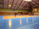 Futsal