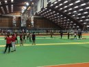02_Le stade couvert