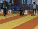 04_La préparation du départ