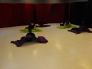 Danse