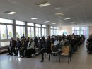 01_L’assemblée