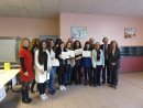 06_La classe de 3°4