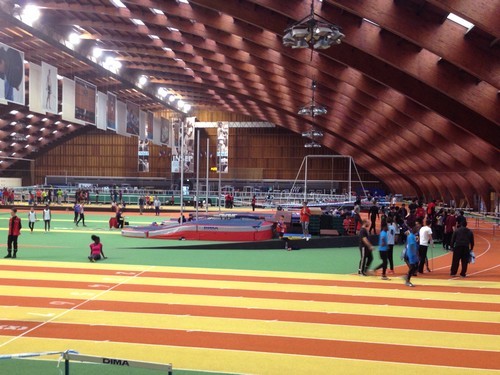 01_Le stade couvert