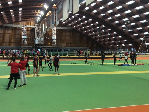 02_Le stade couvert